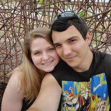 Brittany Bean and Dakota Stephens' Wedding Website