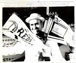 Image result for Dark Brown 1961 Montgomery Ward