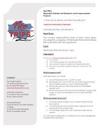 NeoTRIPs Neonatal Trainee Led Research and Improvement Projects Next Study:  Pan London observational study of early onset sepsi