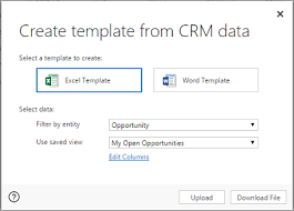 21 posts related to customer data excel template. Analyze Your Data With Excel Templates Power Platform Microsoft Docs