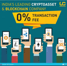 How to buy ripple in india? How To Buy Ripple Coin Xrp In India Inr H2s Media