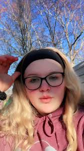 Natalie Abrams Pregnant