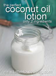 The best carrier oils for diy lotion the rest of your recipe, other than aloe vera gel, emulsifying wax, and shea butter involves carrier oils. Homemade Moisturizing Whipped Coconut Oil Lotion Recipe