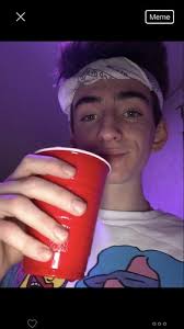 Pledge Class Info Flashcards