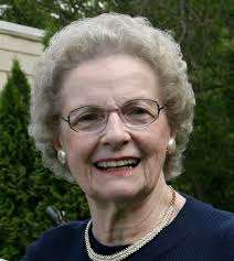 Mary Ann (Stadler) Dayberry Obituary April 29, 2021