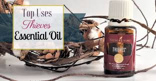 Check spelling or type a new query. 20 Practical Uses For Thieves Essential Oil Grace For Single Parents