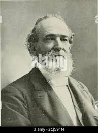Fitchburg past and present . WILLIAM J. MERRIAM (1817-1885). Owner and  manager cf Sentinel from 1841 to 1850. Afterj/ards a law-yer and in the  drug business at the time of his
