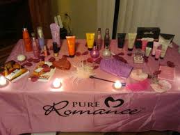 The following 50 christmas decoration ideas have been handpicked to help you find a project that will inspire you to embrace your artistic side of 2020. Love The Candles On The Table Set Up Pure Romance Party Pure Romance Table Passion Parties