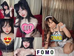 Someone-lost I'm Not Here Doods.pro Action