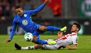 Germania » relegation bundesliga 2018/2019 » trasferimenti. Dfl Terminiert Relegationsspiele 2018 Anstosszeiten Tv Ubertragung Videobeweis