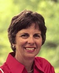 Suzanne Vosmer Skidmore Obituary