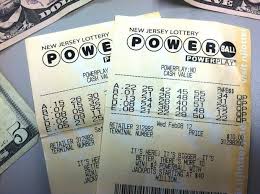 2 Winning Powerball Tickets Sold In N J 1 In Minnesota For Huge 448 Million Drawing Winning Lottery Numbers Lottery Powerball