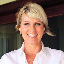 94-1151 Manino Pl, Waipahu, HI 96797