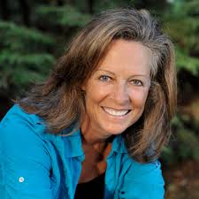 Profile for Natural Expressions Photography