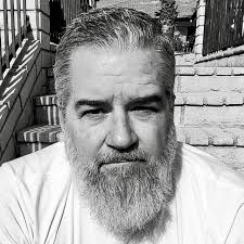 What creature is this? 👇