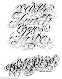 9 professional ronald reagan fonts to download. 12 Lettering Script Ideas Lettering Tattoo Lettering Tattoo Lettering Fonts