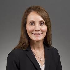 Stacie Granger's Instagram, Twitter & Facebook