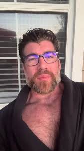 CEO.FITPHAT (@caleb.dearman)'s videos with original sound