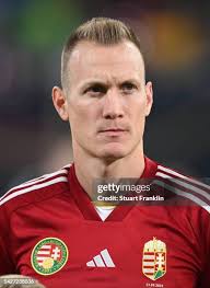 725 ádám Lang Photos & High Res Pictures