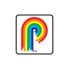 Pittsburgh Steelers Logo Vector Download Logopik Browse our pittsburgh steelers images, graphics, and designs from +79.322 free vectors graphics.