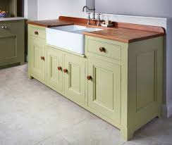 Buffet Cabinet Kitchen Sink Freestanding Kitchen Free Standing Kitchen Sink Diy Kitchen Remodel