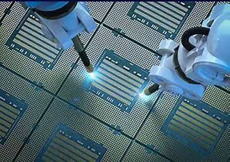 How to Get a Fast Turn PCB Prototype Done Successfully? | Viasion