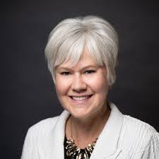 Hanna Huff's Instagram, Twitter & Facebook