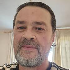 Who is going to Samantha Fish and the Boys at the Observatory