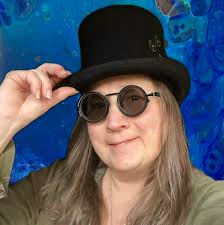 Eva Folks (@eva.folks.3) • Facebook