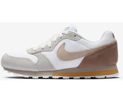 Nike Md Runner 2 Wmns Ab 19 49 August 2021 Preise Preisvergleich Bei Idealo De