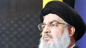 الميادين نت الأمين العام لحزب الله يقول للميادين إن الشهيد سليماني وفريقه لم يقصروا في كل ما يمكن تقديمه جيوش السوشال ميديا تفوقت والحرب القادمة مختلفة ووشيكة ينتظرنا بعد #التطبيع نصر كبير كيف طورت كتائب القسام ترسانتها الصاروخية؟ Y1zhktpwzpyxmm