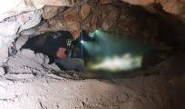 אחרי שחשפה בשידור חיי ובטעות את שמו של אייל גולן למרות צו איסור הפרסום במהלך דיון בתכנית הבוקר בהנחייתה, הצליחה גוטמן להתעלות אתמול בבוקר לשיאים חדשים של חוסר רגישות, באחת הסצינות. Zrkudjytfuej8m