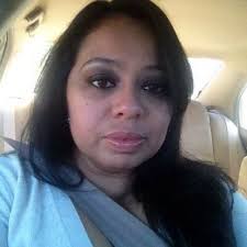 Michelle Pabon (@adorable0000)