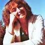 Profile Picture of Debra Lee Luck Obituary - The Reno Journal-Gazette and Mason Valley ...on Google