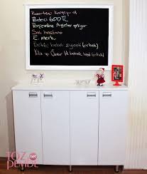 Ilan panosu ve apartman ilan panolarıbeyaz yazı tahtası nasıl yapılır ilgili ürünleri okulsan.com eticaret sitemizde bulabilirsiniz ve kapıda ödeme yapılır pirinç atatürk büstleri, ilan panoları, makam panoları, yazı tahtası ve mantar pano ve atatürk maskı gibi ürünlerin model ve resimlerini incelemek ve. Karatahta Yazi Tahtasi Yapimi Yaz