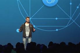 A note from steven schuurman rarely do you make decisions you know will shape the rest of your life. Elastic On Conference 2016 Archive Elastic