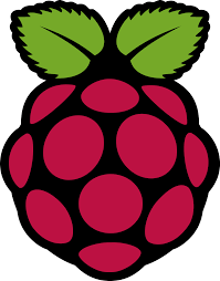 Openwrt raspberry pi expand filesystem. Openwrt On Raspberry 4b Ç½'ç»å¼æºå·¥å·