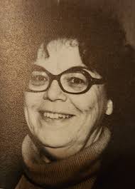 A few more memorable educators.