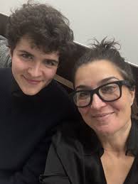 Mirosław Żytowiecki