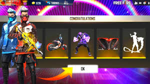 Along with the two bundles, players will also get two new emotes named predator pulse and ground punch. I Got Gift From Garena I Got Legendary King Cobra Bundle Got Cobra Bike Skin And King Cobra Emotes Youtube