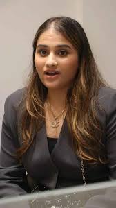 Din Tara's diamond is shining like a star in the sky: Bipin Punmiya