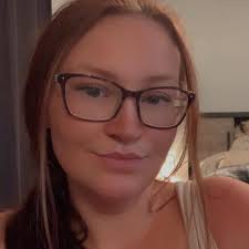 affordable body shop mechanics in Greenville