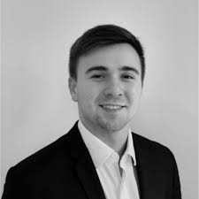 Delighted to be awarded Snowflake New Logo (CAP1) AE of the FY, alongside  Hugh Jenkins, at our UK FY25 Kick Off today. A big thank you to Florence  Storr & David Fisher