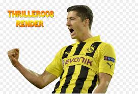 Robert lewandowski png images 302 results. Real Madrid Png Download 1024 702 Free Transparent Robert Lewandowski Png Download Cleanpng Kisspng