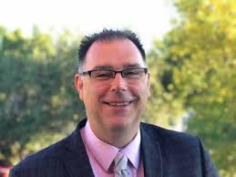 October 2020 Montana Lawyer by State Bar of Montana