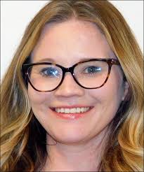 Toni Mabry's Instagram, Twitter & Facebook