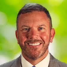 Ryan Caggiano's Instagram, Twitter & Facebook