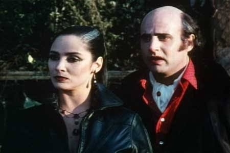 Film Review: Saturday The 14th (1981) | HNN