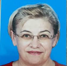 UGC Creators_EYESHENZHEN