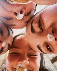 Halana Kirk (@halanagrace) • Instagram photos and videos